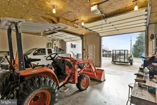 21809 Aquasco Rd, Aquasco, MD 20608 - Photo 54