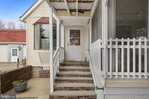 21809 Aquasco Rd, Aquasco, MD 20608 - Photo 6