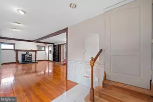 21809 Aquasco Rd, Aquasco, MD 20608 - Photo 14