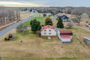 21809 Aquasco Rd, Aquasco, MD 20608 - Photo 62