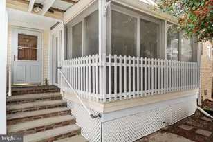 21809 Aquasco Rd, Aquasco, MD 20608 - Photo 8