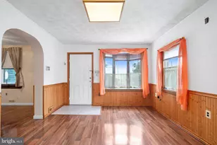 21809 Aquasco Rd, Aquasco, MD 20608 - Photo 20