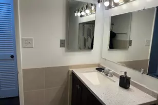 3312 Huntley Sq Dr, Temple Hills, MD 20748 - Photo 6