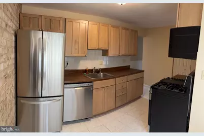 3312 Huntley Square Drive #T, Temple Hills, MD 20748 - Photo 4