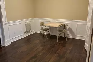 3312 Huntley Sq Dr, Temple Hills, MD 20748 - Photo 8