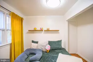 9200 Pine View Ln, Clinton, MD 20735 - Photo 12