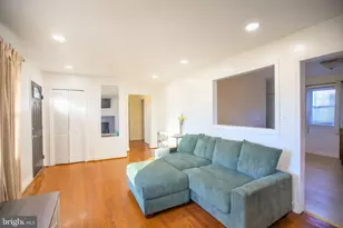 9200 Pine View Ln, Clinton, MD 20735 - Photo 4