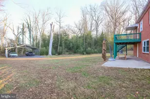 9200 Pine View Ln, Clinton, MD 20735 - Photo 26