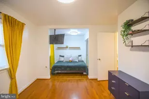 9200 Pine View Ln, Clinton, MD 20735 - Photo 14