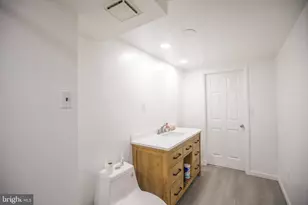 9200 Pine View Ln, Clinton, MD 20735 - Photo 20