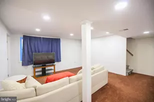 9200 Pine View Ln, Clinton, MD 20735 - Photo 18