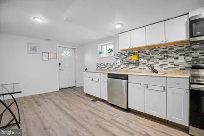 121 Onondaga Drive, Oxon Hill, MD 20745 - Photo 6