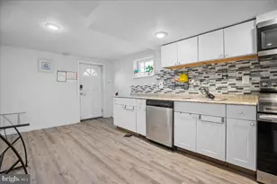 121 Onondaga Dr, Oxon Hill, MD 20745 - Photo 6