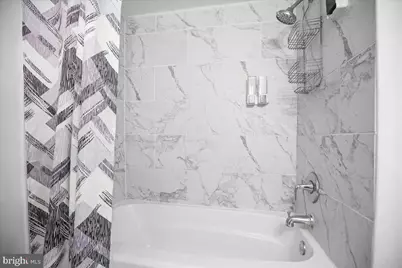 121 Onondaga Drive, Oxon Hill, MD 20745 - Photo 18