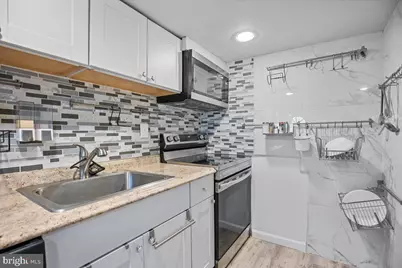 121 Onondaga Drive, Oxon Hill, MD 20745 - Photo 10