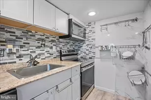 121 Onondaga Dr, Oxon Hill, MD 20745 - Photo 10