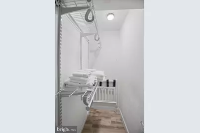 121 Onondaga Drive, Oxon Hill, MD 20745 - Photo 16