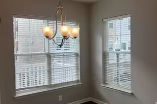 7114 Masonry Aly, Beltsville, MD 20705 - Photo 6