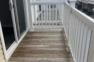 7114 Masonry Aly, Beltsville, MD 20705 - Photo 8