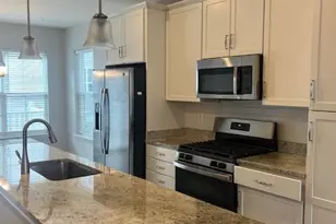 7114 Masonry Aly, Beltsville, MD 20705 - Photo 4