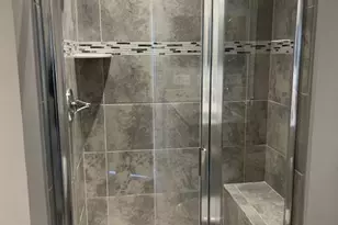 7114 Masonry Aly, Beltsville, MD 20705 - Photo 22