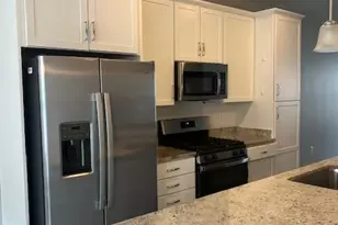 7114 Masonry Aly, Beltsville, MD 20705 - Photo 2