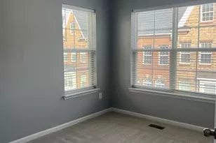 7114 Masonry Aly, Beltsville, MD 20705 - Photo 26