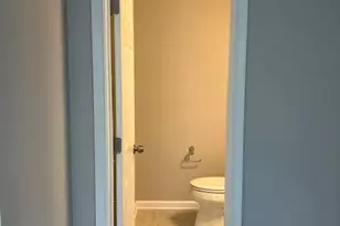 7114 Masonry Aly, Beltsville, MD 20705 - Photo 16