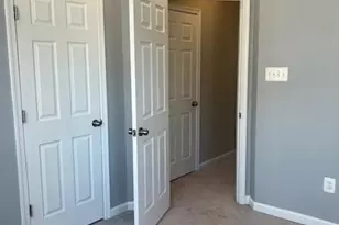 7114 Masonry Aly, Beltsville, MD 20705 - Photo 28