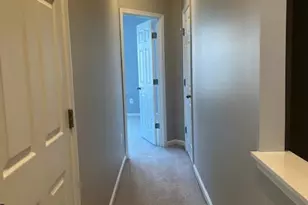 7114 Masonry Aly, Beltsville, MD 20705 - Photo 24