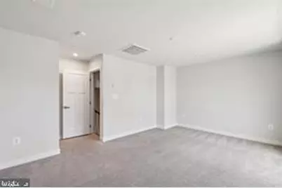 201 Garrett A Morgan Boulevard, Hyattsville, MD 20785 - Photo 34