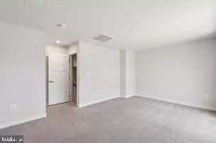 201 Garrett A Morgan Blvd, Hyattsville, MD 20785 - Photo 34