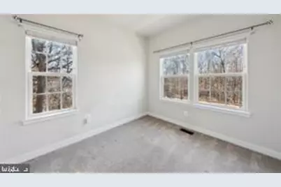 201 Garrett A Morgan Boulevard, Hyattsville, MD 20785 - Photo 24