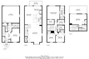 201 Garrett A Morgan Blvd, Hyattsville, MD 20785 - Photo 40