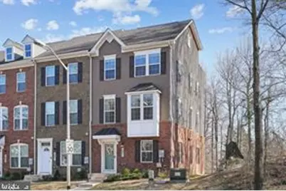 201 Garrett A Morgan Boulevard, Hyattsville, MD 20785 - Photo 2