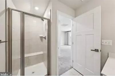 201 Garrett A Morgan Boulevard, Hyattsville, MD 20785 - Photo 32
