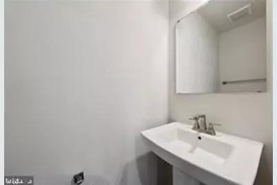 201 Garrett A Morgan Boulevard, Hyattsville, MD 20785 - Photo 18