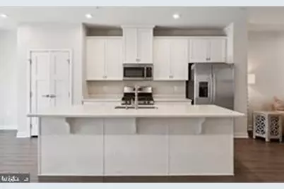 201 Garrett A Morgan Boulevard, Hyattsville, MD 20785 - Photo 4