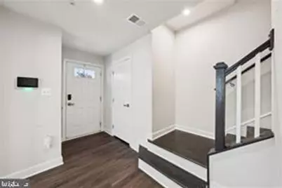 201 Garrett A Morgan Boulevard, Hyattsville, MD 20785 - Photo 36