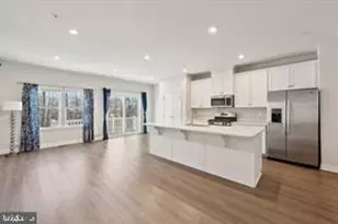 201 Garrett A Morgan Blvd, Hyattsville, MD 20785 - Photo 6