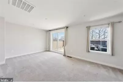 201 Garrett A Morgan Boulevard, Hyattsville, MD 20785 - Photo 28