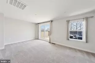 201 Garrett A Morgan Blvd, Hyattsville, MD 20785 - Photo 28