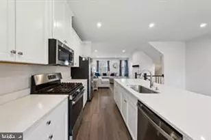 201 Garrett A Morgan Blvd, Hyattsville, MD 20785 - Photo 10