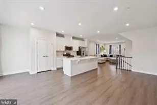 201 Garrett A Morgan Blvd, Hyattsville, MD 20785 - Photo 8