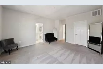 201 Garrett A Morgan Boulevard, Hyattsville, MD 20785 - Photo 20