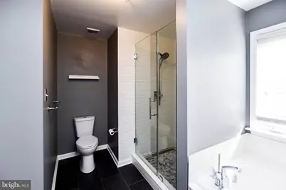 12003 Manchester Way, Bowie, MD 20720 - Photo 12