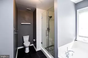 12003 Manchester Way, Bowie, MD 20720 - Photo 12