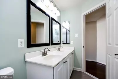 12003 Manchester Way, Bowie, MD 20720 - Photo 16