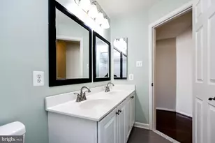 12003 Manchester Way, Bowie, MD 20720 - Photo 16