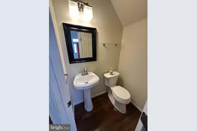 12003 Manchester Way, Bowie, MD 20720 - Photo 44